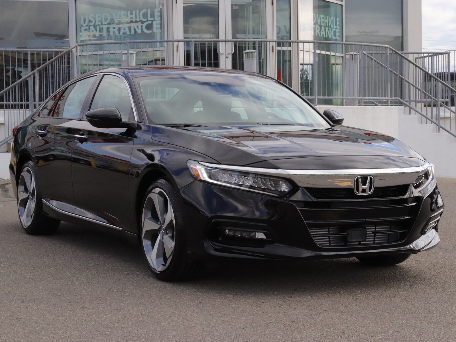 Аккорд 2023. Honda Accord 2020. Новая Honda Accord 2020. Honda Аккорд 2020. Honda Accord 2020 седан.